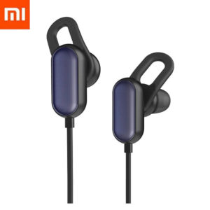 Original-Xiaomi-Mi-Sports-Bluetooth-Headset-Earphone-Youth-Edition